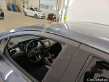  Nissan  Micra Nissan  IG-T 90 N-Connecta 5d #44