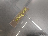  Nissan  Micra Nissan  IG-T 90 N-Connecta 5d #45