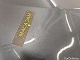  Nissan  Micra Nissan  IG-T 90 N-Connecta 5d #47