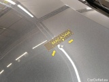  Nissan  Micra Nissan  IG-T 90 N-Connecta 5d #49