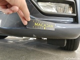  Nissan  Micra Nissan  IG-T 90 N-Connecta 5d #51