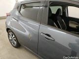  Nissan  Micra Nissan  IG-T 90 N-Connecta 5d #54