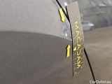  Nissan  Micra Nissan  IG-T 90 N-Connecta 5d #52