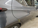  Nissan  Micra Nissan  IG-T 90 N-Connecta 5d #53
