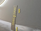  Nissan  Micra Nissan  IG-T 90 N-Connecta 5d #56
