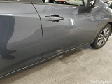  Nissan  Micra Nissan  IG-T 90 N-Connecta 5d #57