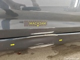  Nissan  Micra Nissan  IG-T 90 N-Connecta 5d #59
