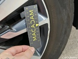  Nissan  Micra Nissan  IG-T 90 N-Connecta 5d #63