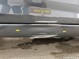  Nissan  Micra Nissan  IG-T 90 N-Connecta 5d #62