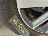  Nissan  Micra Nissan  IG-T 90 N-Connecta 5d #64