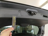  Nissan  Micra Nissan  IG-T 90 N-Connecta 5d #67