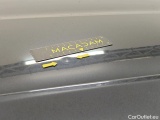  Nissan  Micra Nissan  IG-T 90 N-Connecta 5d #73