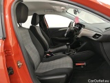  Opel  Corsa Opel  1.2 TURBO EDITION 74KW 5d #3