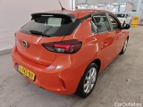  Opel  Corsa Opel  1.2 TURBO EDITION 74KW 5d #2