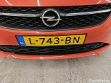  Opel  Corsa Opel  1.2 TURBO EDITION 74KW 5d #5