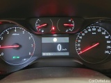  Opel  Corsa Opel  1.2 TURBO EDITION 74KW 5d #7