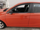  Opel  Corsa Opel  1.2 TURBO EDITION 74KW 5d #8