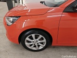  Opel  Corsa Opel  1.2 TURBO EDITION 74KW 5d #9