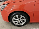  Opel  Corsa Opel  1.2 TURBO EDITION 74KW 5d #10