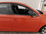  Opel  Corsa Opel  1.2 TURBO EDITION 74KW 5d #12