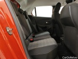  Opel  Corsa Opel  1.2 TURBO EDITION 74KW 5d #13