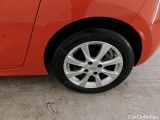  Opel  Corsa Opel  1.2 TURBO EDITION 74KW 5d #14