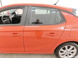 Opel  Corsa Opel  1.2 TURBO EDITION 74KW 5d #16