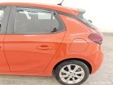  Opel  Corsa Opel  1.2 TURBO EDITION 74KW 5d #15