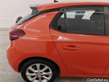  Opel  Corsa Opel  1.2 TURBO EDITION 74KW 5d #17