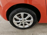  Opel  Corsa Opel  1.2 TURBO EDITION 74KW 5d #18