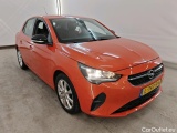  Opel  Corsa Opel  1.2 TURBO EDITION 74KW 5d #19