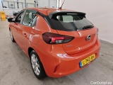  Opel  Corsa Opel  1.2 TURBO EDITION 74KW 5d #20