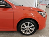  Opel  Corsa Opel  1.2 TURBO EDITION 74KW 5d #24