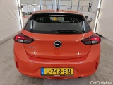  Opel  Corsa Opel  1.2 TURBO EDITION 74KW 5d #21