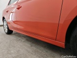  Opel  Corsa Opel  1.2 TURBO EDITION 74KW 5d #22