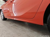  Opel  Corsa Opel  1.2 TURBO EDITION 74KW 5d #27