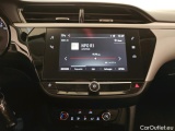 Opel  Corsa Opel  1.2 TURBO EDITION 74KW 5d #30