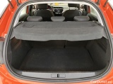  Opel  Corsa Opel  1.2 TURBO EDITION 74KW 5d #25