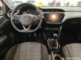  Opel  Corsa Opel  1.2 TURBO EDITION 74KW 5d #28
