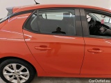  Opel  Corsa Opel  1.2 TURBO EDITION 74KW 5d #29