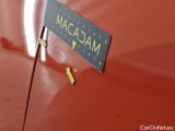  Opel  Corsa Opel  1.2 TURBO EDITION 74KW 5d #31
