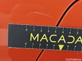  Opel  Corsa Opel  1.2 TURBO EDITION 74KW 5d #32