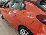  Opel  Corsa Opel  1.2 TURBO EDITION 74KW 5d #33