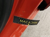  Opel  Corsa Opel  1.2 TURBO EDITION 74KW 5d #36
