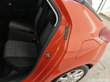  Opel  Corsa Opel  1.2 TURBO EDITION 74KW 5d #38