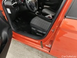  Opel  Corsa Opel  1.2 TURBO EDITION 74KW 5d #37