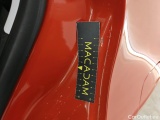  Opel  Corsa Opel  1.2 TURBO EDITION 74KW 5d #39