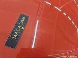  Opel  Corsa Opel  1.2 TURBO EDITION 74KW 5d #46