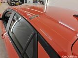  Opel  Corsa Opel  1.2 TURBO EDITION 74KW 5d #41