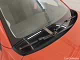  Opel  Corsa Opel  1.2 TURBO EDITION 74KW 5d #44